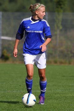 Bild 262 - KaKi am 22.9.12